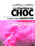 DVD-La-strategie-du-choc.jpg