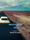 DVD-Milestones-_-Ice.jpg