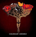 Galette-Goldheart-Assembly.jpg