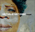 Galettes-Nathalie-Natiemb%C3%A9-.jpg