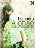 dvd-Coffret-Lisandro-Alonso.jpg
