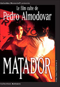 dvd-Matador.jpg