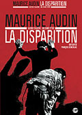 dvd-Maurice-Audin-la-disparition.jpg
