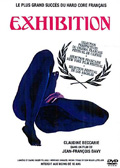 dvd-exhibition.jpg