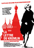 dvd-lettre-du-kremlin.jpg