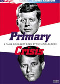 dvd-primary-crisis.jpg