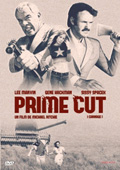 dvd-prime-cut.jpg