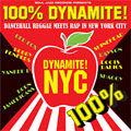 galette-100-Dynamite.jpg