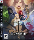 jeu-Last-Rebellion.jpg